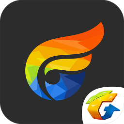掌上tgp旧版本2016版下载v3.4.0.103 安卓版