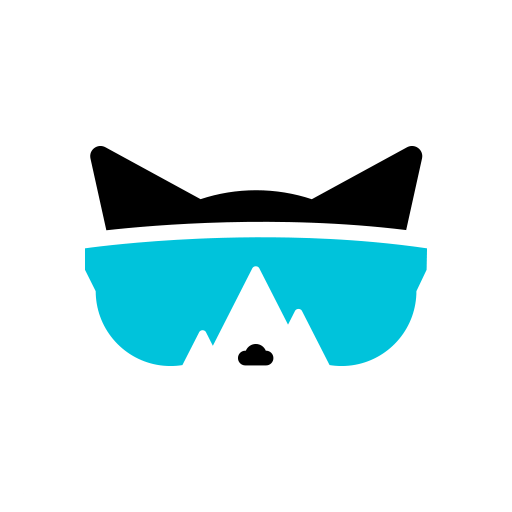 懒猫旅行下载v3.4.0 官方安卓版官方下载