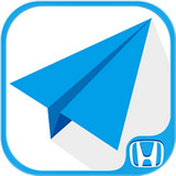 本田导航伴侣客户端下载v1.1.1 安卓最新版免费下载官方下载