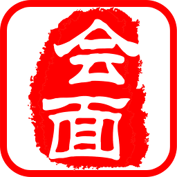 会面fm下载v2.0.4 安卓版免费下载