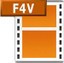 f4v播放器绿色版下载v3.0 电脑版免费下载