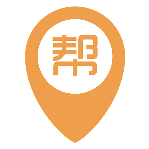 户外帮手机版下载v3.00.001 官方安卓版