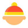 地主帮旅行app下载v1.0 安卓版