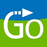 掌行通行人导航下载v5.0 安卓版免费下载官方下载
