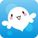 云地图手机版下载v3.1.5 官方安卓版