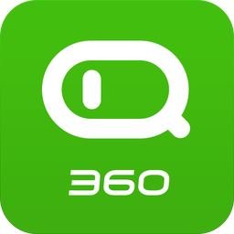 360搜索摸字版官方版下载v1.8.2.1002 安卓版免费下载