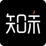 知味Taste(美食定制)下载v1.1 官方安卓版免费下载