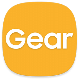 Samsung Gear app下载v2.2.17022862 安卓版
