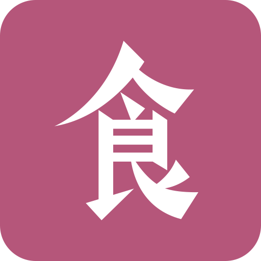 食享会手机版下载v1.2 官方安卓版免费下载官方下载