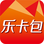 乐食派app下载v4.2 官方安卓版