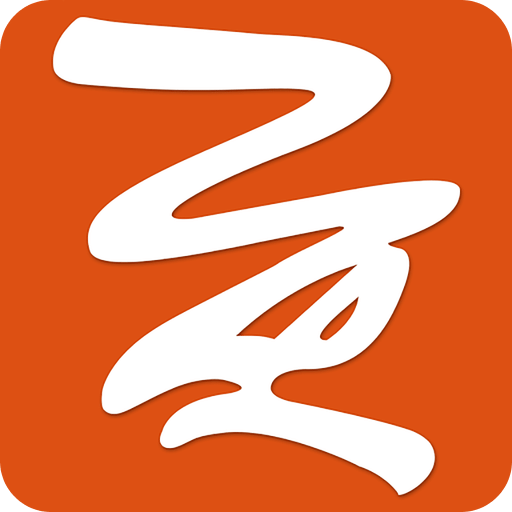 食在顺app下载v5.6.25 安卓版