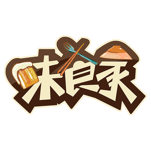 味食家手机版下载v1.2.6 官方安卓版