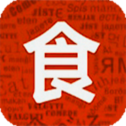 百食手机版下载v1.1 安卓版