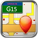 图吧地图车机最新版下载v1.0.84437 安卓版