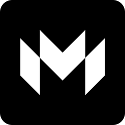 超牛管家手机客户端下载v2.1.0 安卓版免费下载