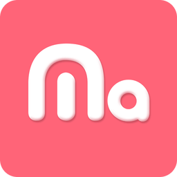妈范app下载v3.5.0 安卓版免费下载