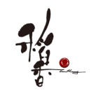 香港稻香手机版下载v1.0 安卓版