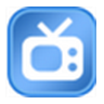 好易网络电视直播(haoetv)下载v9.9.9.9 官方版
