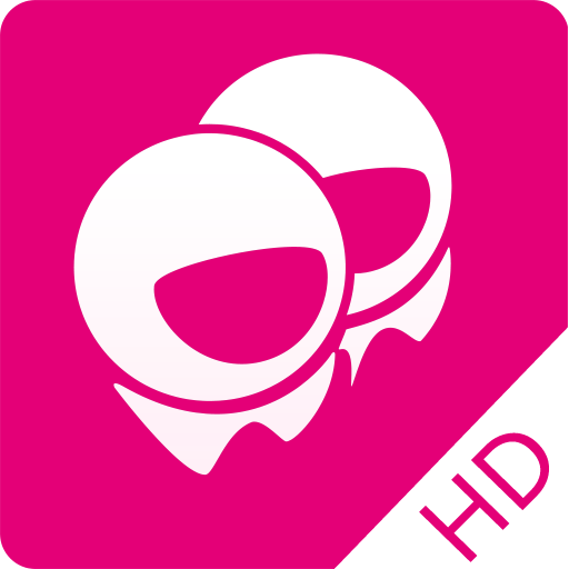 飞信hd最新版下载v2.4.0 官方安卓版