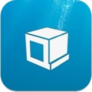 q立方浏览器手机版下载v1.0.0.502 安卓版免费下载
