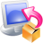 平板刷机王下载v1.0.17.5 最新版免费下载