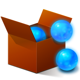 BurnAware Pro(光盘刻录软件)下载v10.2.0.0 最新版免费下载