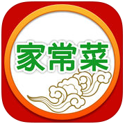 2道家常菜做法及配图下载v1.0 安卓最新版