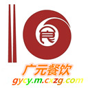 广元餐饮手机版下载v5.0.0 安卓版免费下载