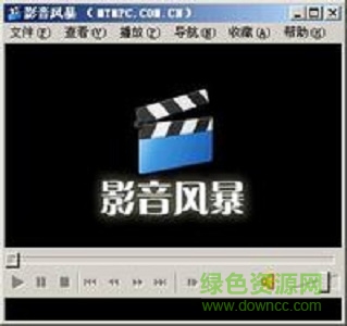 d833c895d143ad4b3a6472ce82025aafa40f0671.jpg 影音风暴