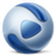 优播影音播发器下载v2.7.5 官方版免费下载