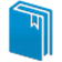 盒子pdf阅读器下载v5.9.0.0 官网免费版