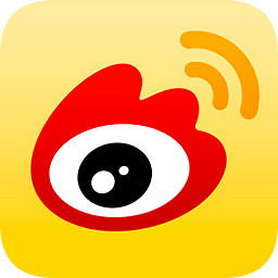 新浪微博桌面客户端2014下载v3.0.5.356 官方最新版免费下载