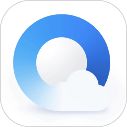 q浏览器2014版手机版下载v5.5.1.1210 安卓老版本免费下载