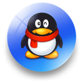qq for pad美化版下载v1.9.3 官方安卓版