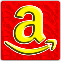 amazon自动下单软件下载v1.0 绿色版免费下载
