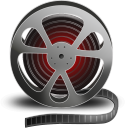 多媒体转换软件(ImTOOVideoConverterUltimate)下载v7.8.14 中文版免费下载