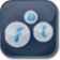 Flash Menu Labs(flash动画制作软件)下载v2.1.0 中文免费版免费下载