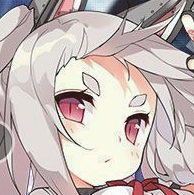 扑家汉化组app下载v1.6 安卓最新版