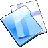 Magic Folder(魔法目录)下载v3.00 中文汉化版免费下载