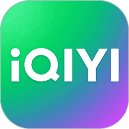 爱奇艺老版v7.3下载v7.3 安卓版