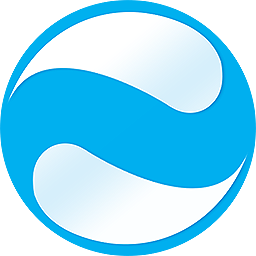 syncios手机助手下载v6.2.0 官网中文版免费下载