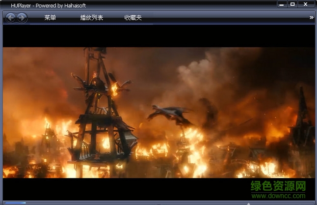 huplayer下载