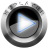 海海软件HUPlayer播放器下载v1.0.5.8 官网最新版免费下载