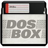 dos模拟器andosbox1.28汉化版下载v1.2.8 安卓最新版官方下载