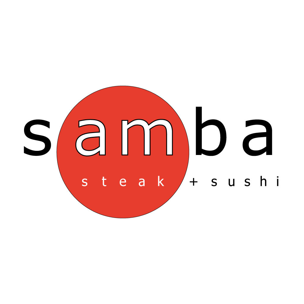 samba文件共享app下载v140525 安卓版