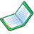 storyview绿色版(电子小说阅读器)下载v1.9.5.3 官方版免费下载