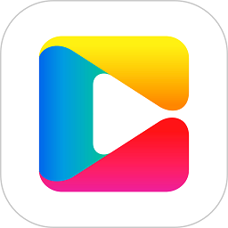 央视cctv网络电视客户端下载v6.2.01 官方安卓版
