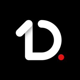 一订阅读app下载v2.0.2 安卓版