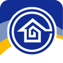荆州住房公积金查询app下载v1.1.1 安卓版