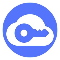 andrognito汉化版下载v3.1 安卓版